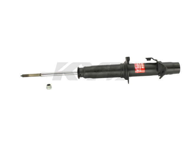 KYB Suspension Strut Assembly