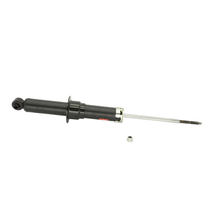 KYB Shocks & Struts Excel-G Rear DODGE Journey 2009-10 341499