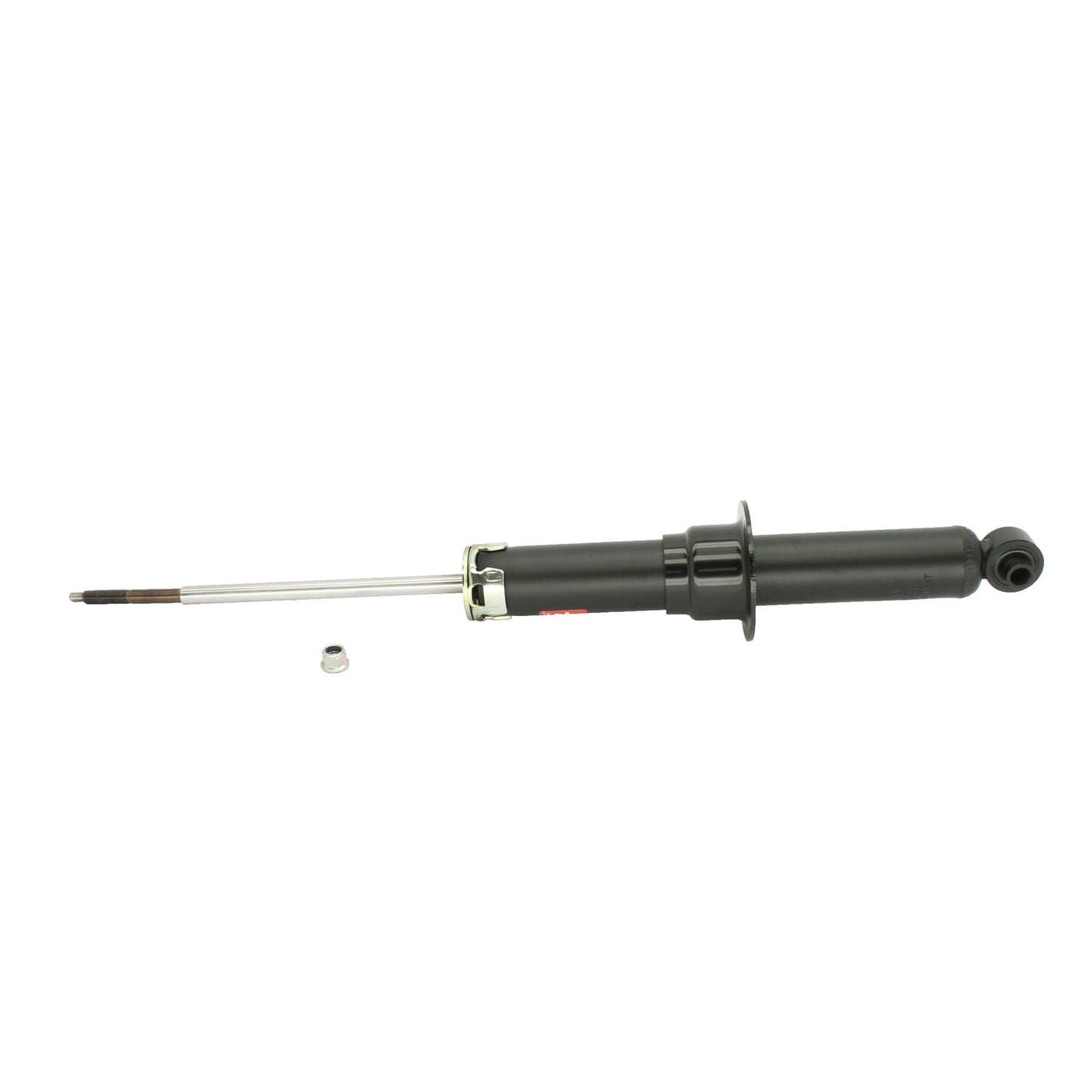 KYB Shocks & Struts Excel-G Rear DODGE Journey 2009-10 341499