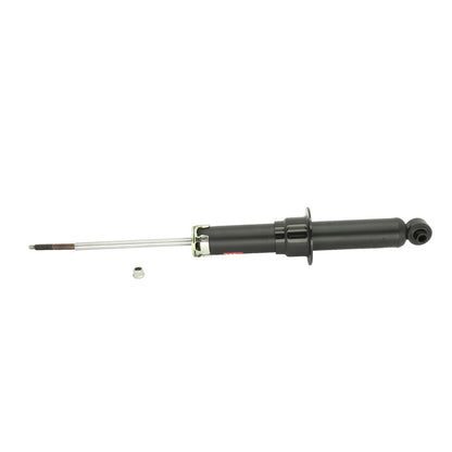 KYB Shocks & Struts Excel-G Rear DODGE Journey 2009-10 341499
