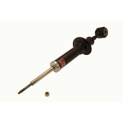 KYB Suspension Strut Assembly