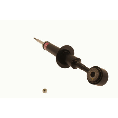 KYB Suspension Strut Assembly