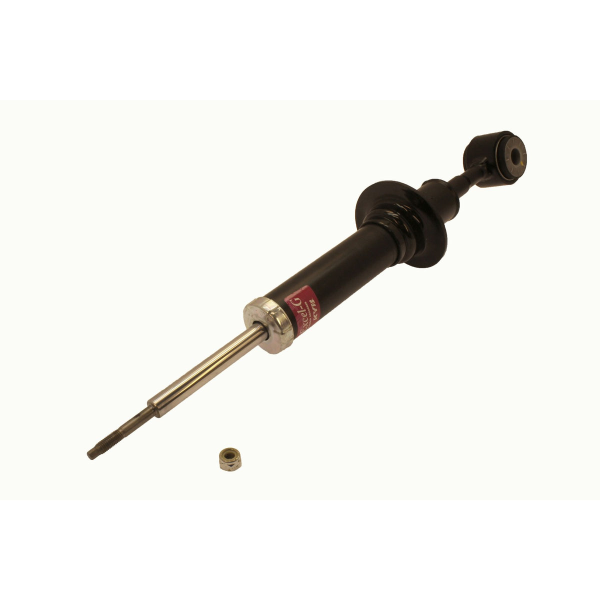 KYB Suspension Strut Assembly