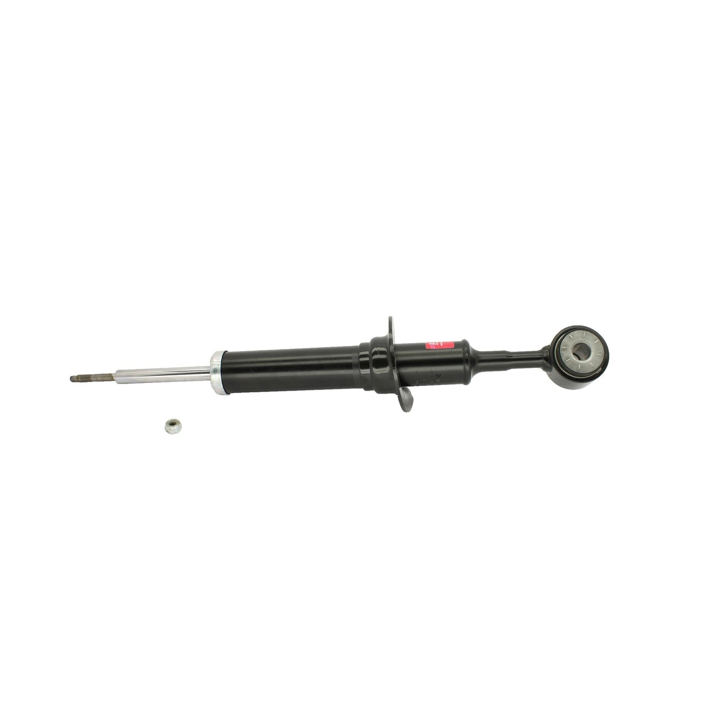 KYB Suspension Strut Assembly