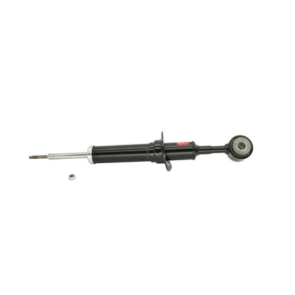 KYB Suspension Strut Assembly