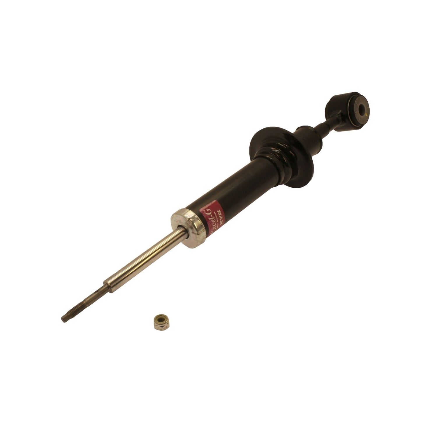 KYB Suspension Strut Assembly