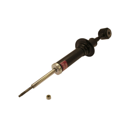 KYB Suspension Strut Assembly