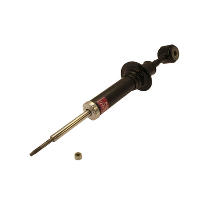 KYB Suspension Strut Assembly
