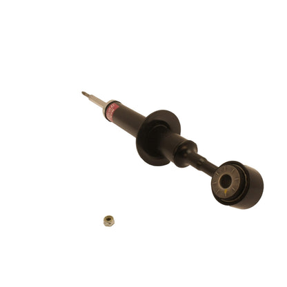 KYB Suspension Strut Assembly