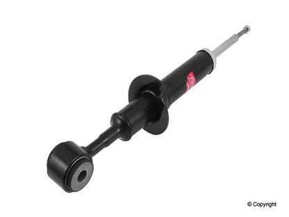 KYB Suspension Strut Assembly