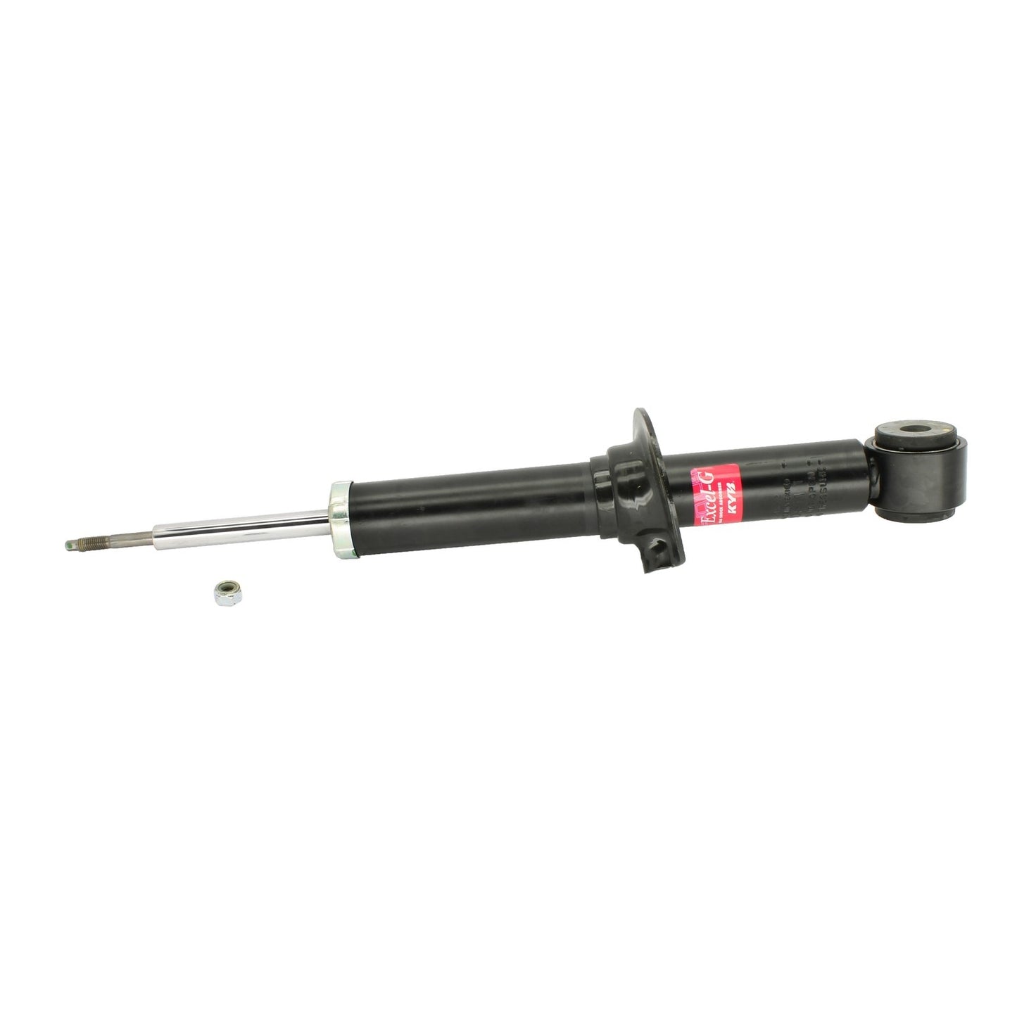 KYB Shock Absorber