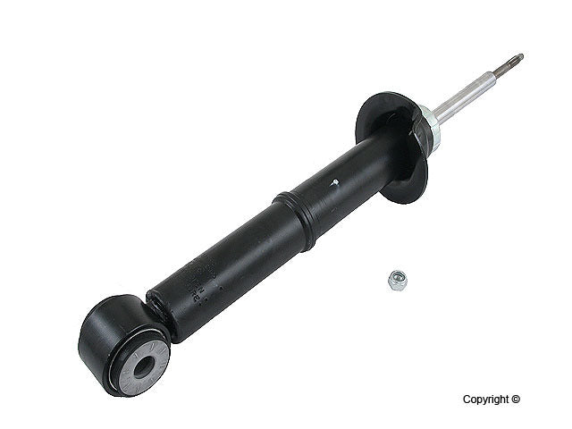 KYB Shock Absorber