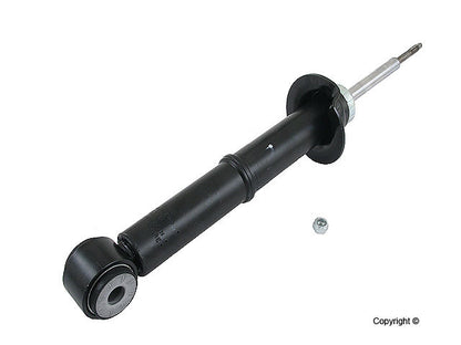 KYB Shock Absorber