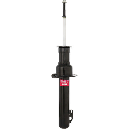 KYB Shock Absorber