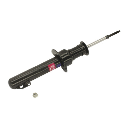 KYB Shock Absorber