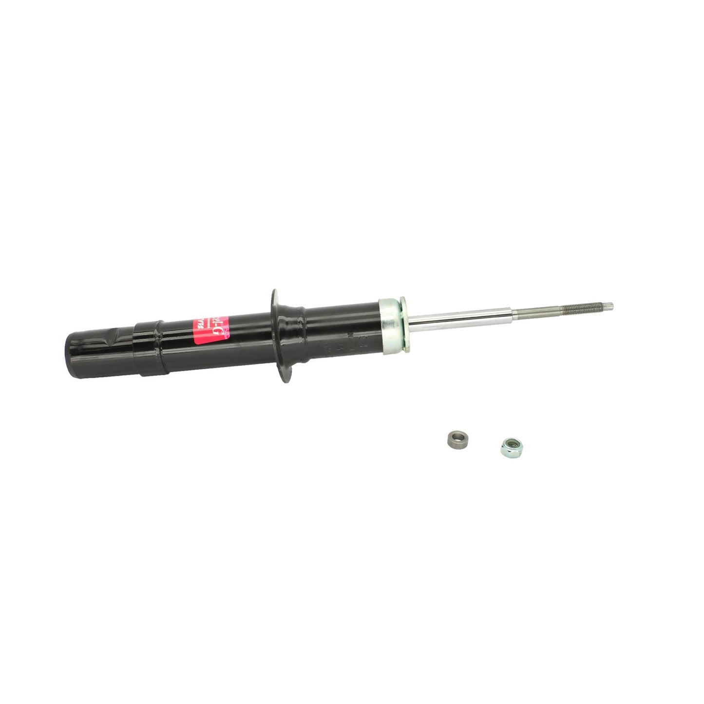 KYB Suspension Strut Assembly