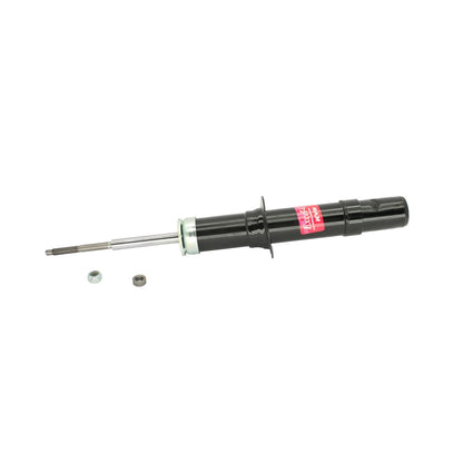 KYB Suspension Strut Assembly