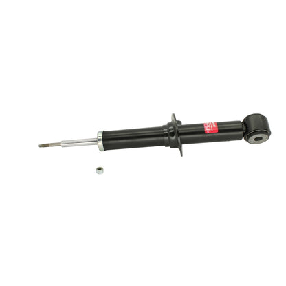 KYB Shock Absorber