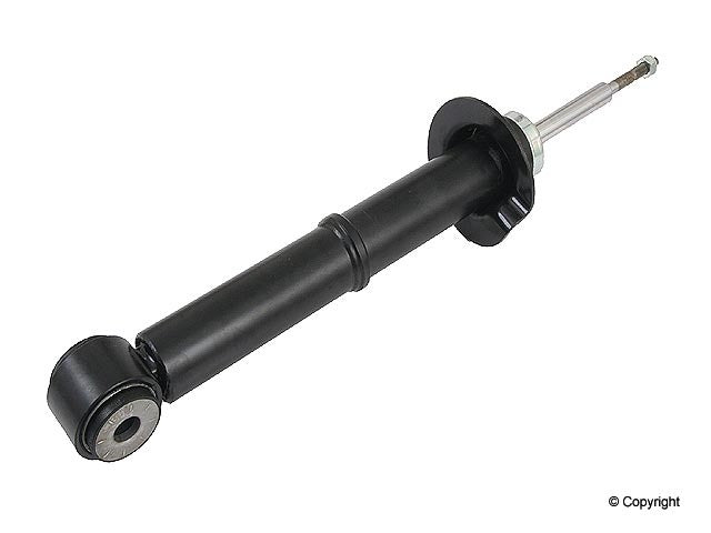 KYB Shock Absorber