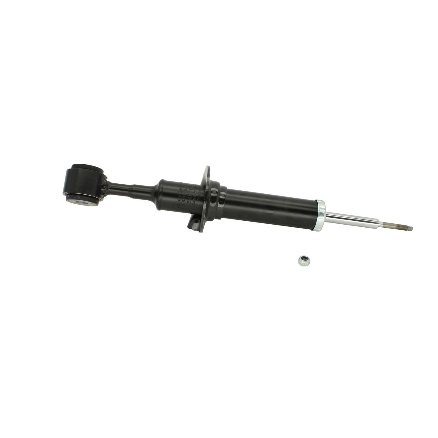 KYB Front Suspension Strut: Ford Expedition (4WD) 2003-06