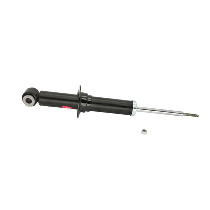 KYB Shock Absorber