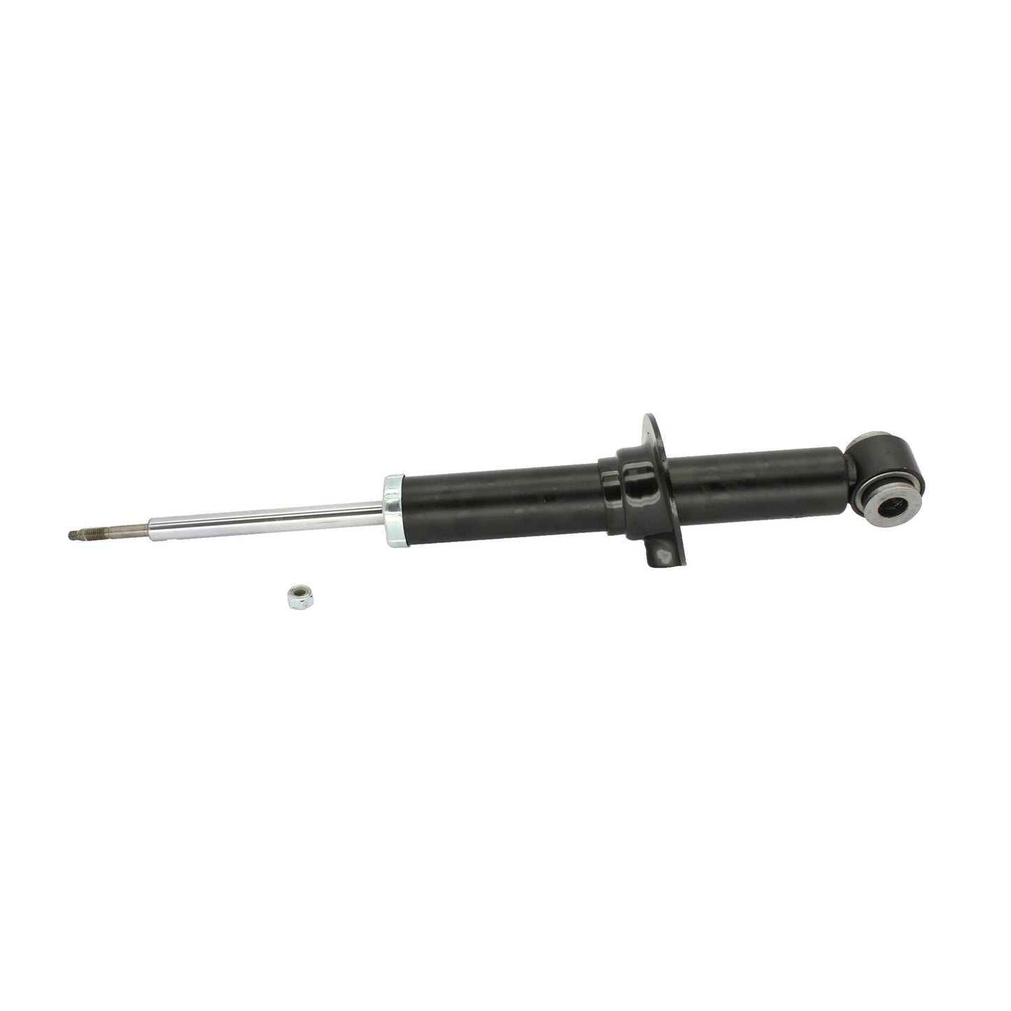 KYB Shock Absorber