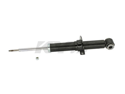 KYB Shock Absorber