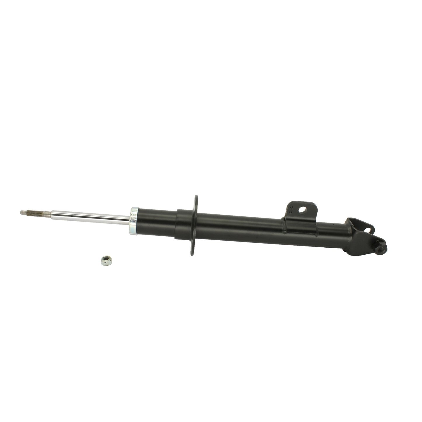 KYB Suspension Strut Assembly