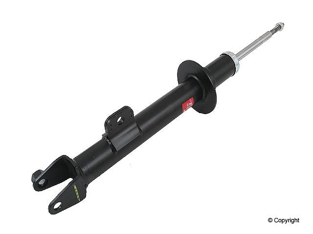 KYB Suspension Strut Assembly