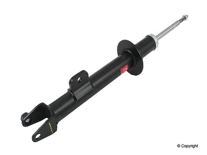 KYB Suspension Strut Assembly