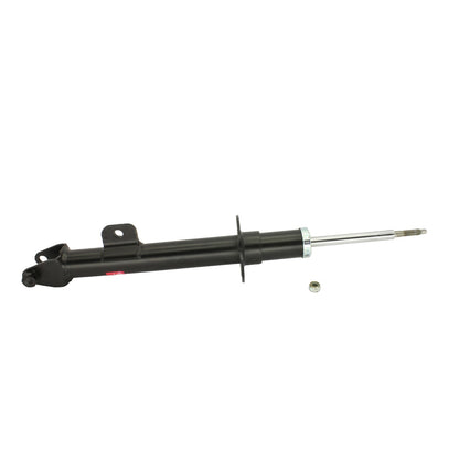 KYB Suspension Strut Assembly