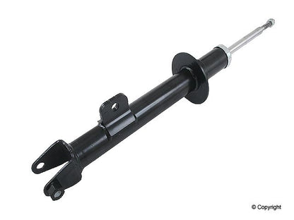 KYB Suspension Strut Assembly