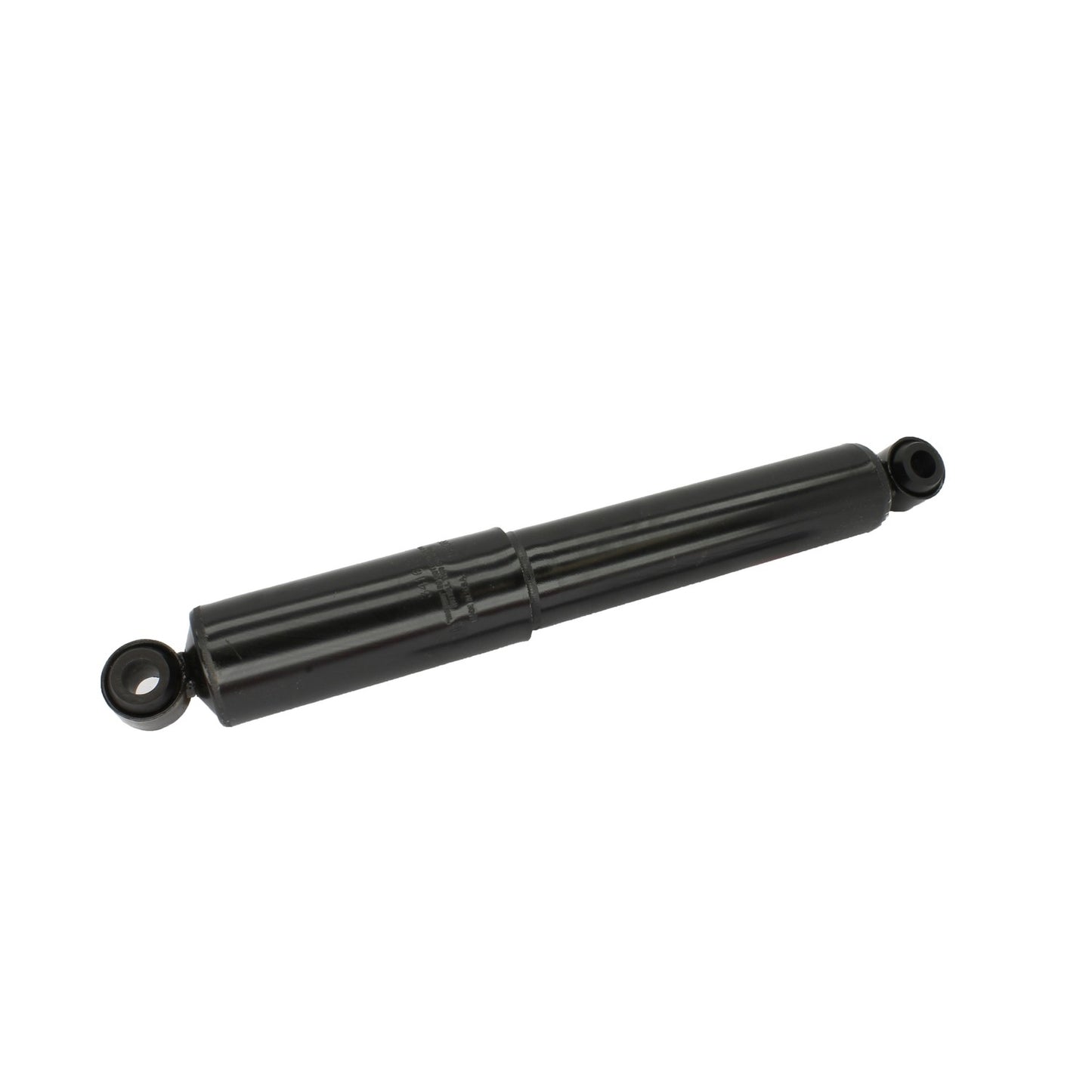 KYB Shocks & Struts Excel-G Front PETERBILT 320 COE PETERBILT 357 375 376 377 378 379 PETERBILT 385 341613