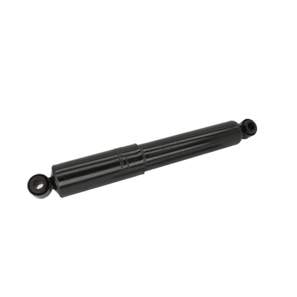 KYB Shocks & Struts Excel-G Front PETERBILT 320 COE PETERBILT 357 375 376 377 378 379 PETERBILT 385 341613