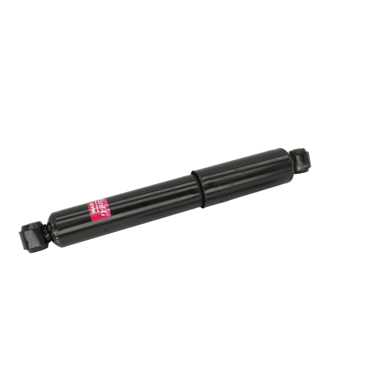 KYB Shocks & Struts Excel-G Front PETERBILT 320 COE PETERBILT 357 375 376 377 378 379 PETERBILT 385 341613