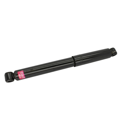 KYB Shocks & Struts Excel-G Front & Rear FORD AeroMax Series 1996-97 FORD BUS 1994-97 FORD F - Serie 341614