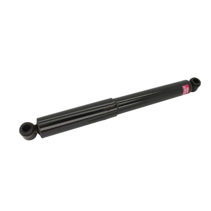 KYB Shocks & Struts Excel-G Front & Rear FORD AeroMax Series 1996-97 FORD BUS 1994-97 FORD F - Serie 341614
