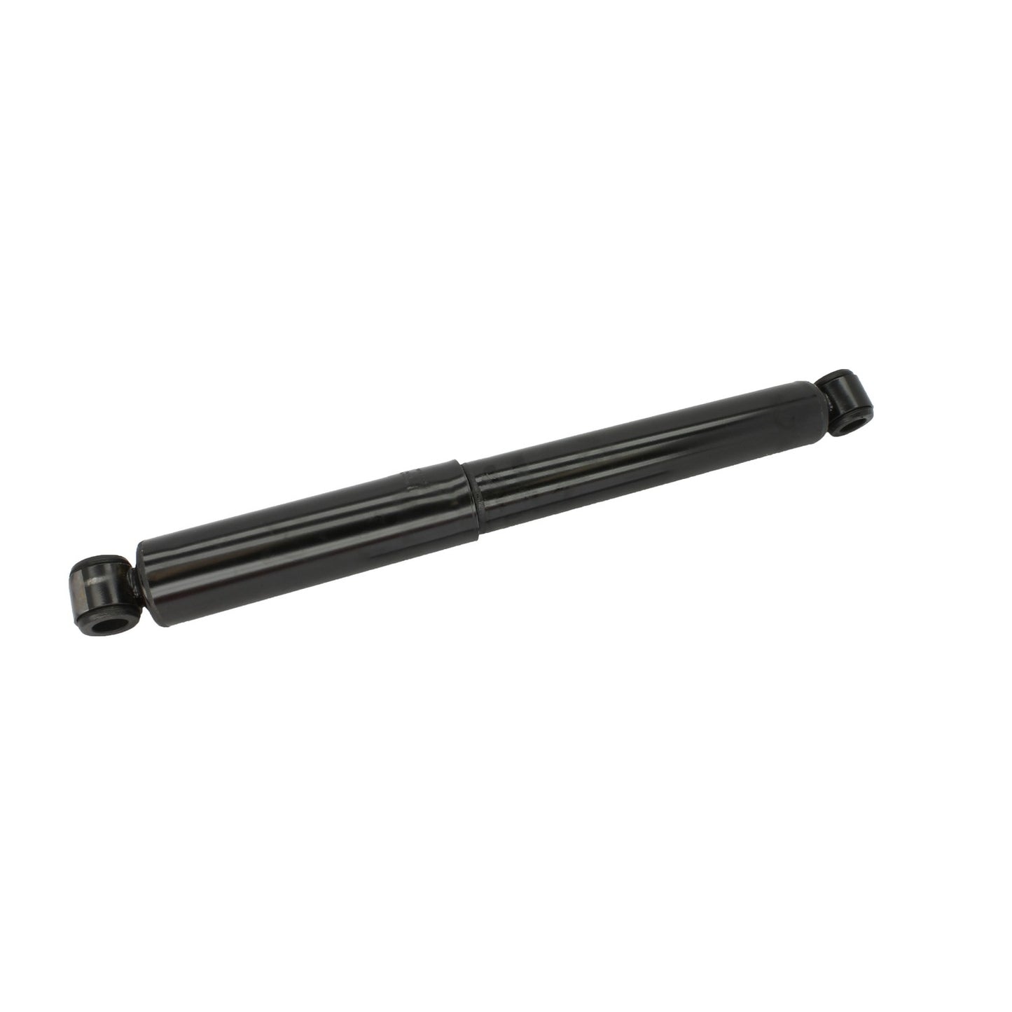 KYB Shocks & Struts Excel-G Front & Rear FORD AeroMax Series 1996-97 FORD BUS 1994-97 FORD F - Serie 341615