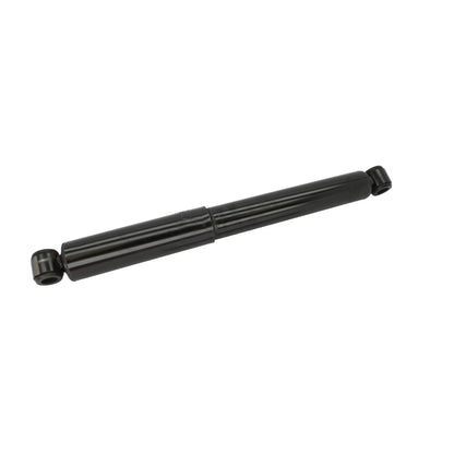 KYB Shocks & Struts Excel-G Front & Rear FORD AeroMax Series 1996-97 FORD BUS 1994-97 FORD F - Serie 341615