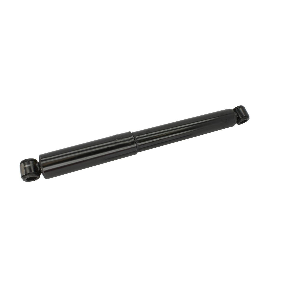 KYB Shocks & Struts Excel-G Front & Rear FORD AeroMax Series 1996-97 FORD BUS 1994-97 FORD F - Serie 341615
