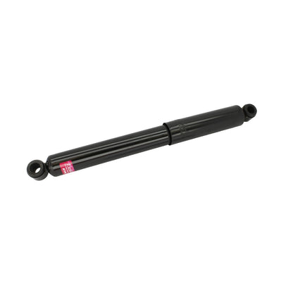 KYB Shocks & Struts Excel-G Front & Rear FORD AeroMax Series 1996-97 FORD BUS 1994-97 FORD F - Serie 341615