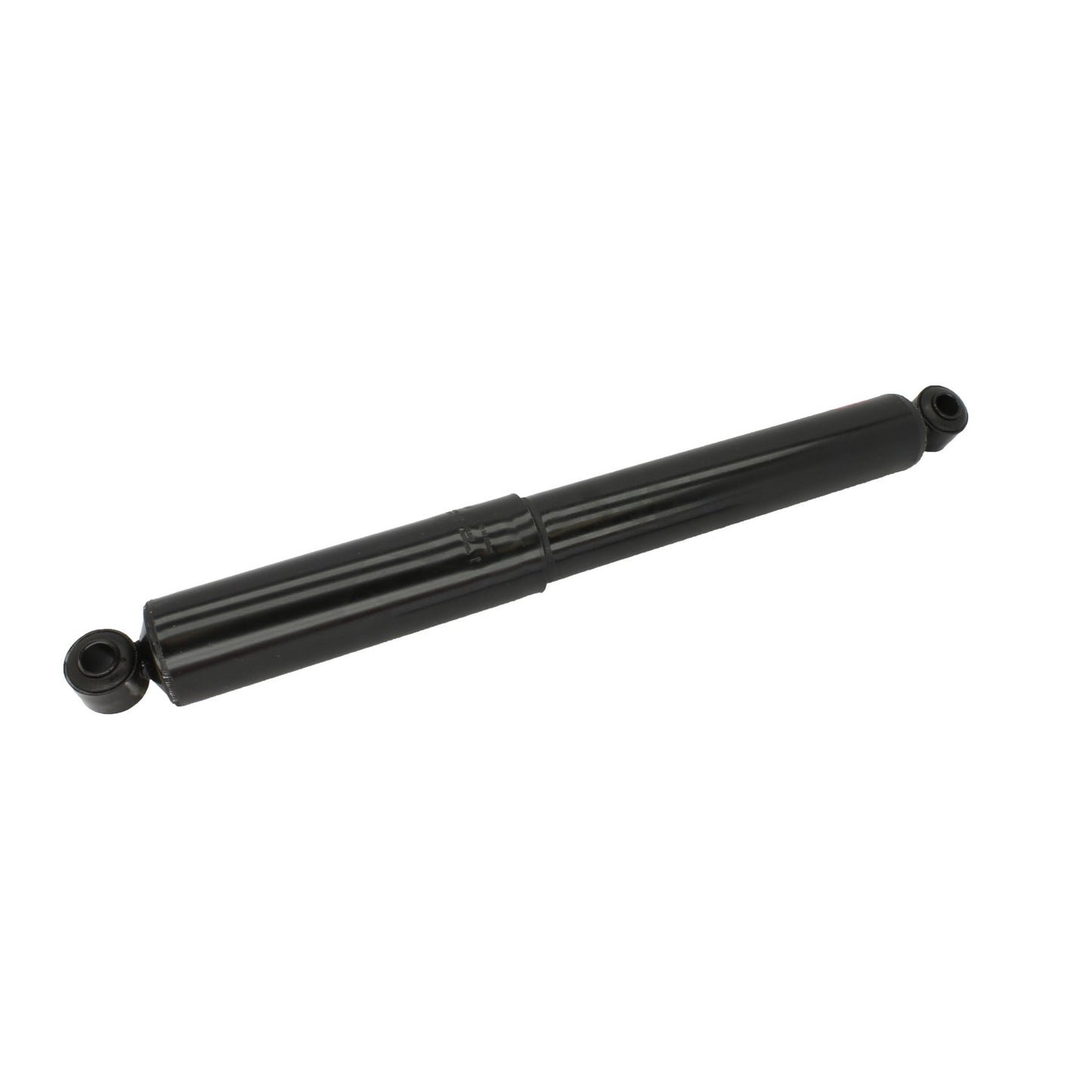 KYB Shocks & Struts Excel-G Front & Rear MACK CH Series MACK CL Series MACK CX CXN Series PAI CORPOR 341617