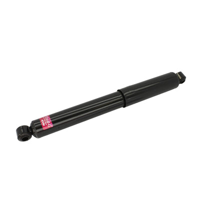 KYB Shocks & Struts Excel-G Front & Rear MACK CH Series MACK CL Series MACK CX CXN Series PAI CORPOR 341617
