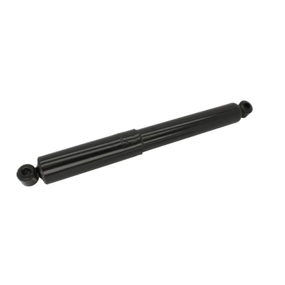 KYB Shocks & Struts Excel-G Front & Rear MACK CH Series MACK CL Series MACK CX CXN Series PAI CORPOR 341617