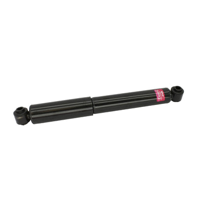 KYB Shocks & Struts Excel-G Front FREIGHTLINER Argosy FREIGHTLINER Business Class FL112 FREIGHTLINER 341618