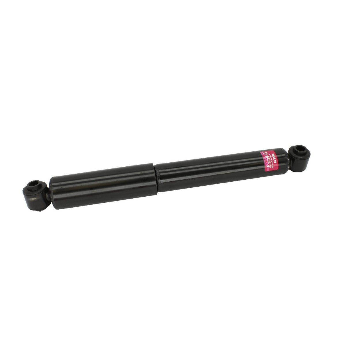 KYB Shocks & Struts Excel-G Front FREIGHTLINER Argosy FREIGHTLINER Business Class FL112 FREIGHTLINER 341618