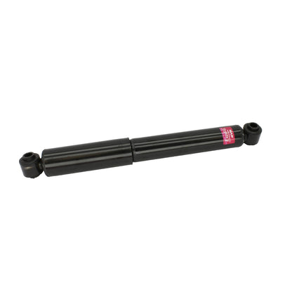 KYB Shocks & Struts Excel-G Front FREIGHTLINER Argosy FREIGHTLINER Business Class FL112 FREIGHTLINER 341618