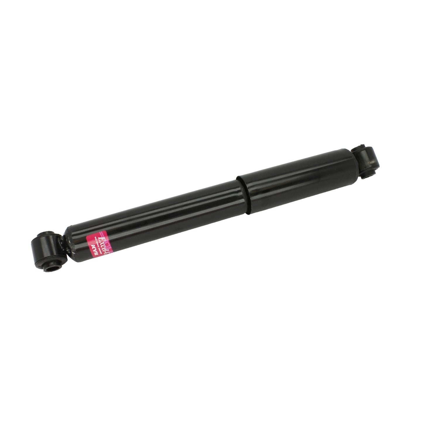 KYB Shocks & Struts Excel-G Front FREIGHTLINER Argosy FREIGHTLINER Business Class FL112 FREIGHTLINER 341618