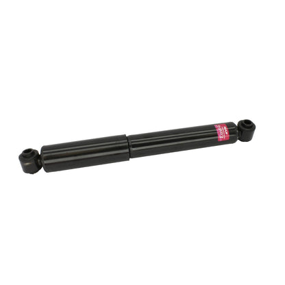 KYB Shocks & Struts Excel-G Front FREIGHTLINER Argosy FREIGHTLINER Business Class FL112 FREIGHTLINER 341618