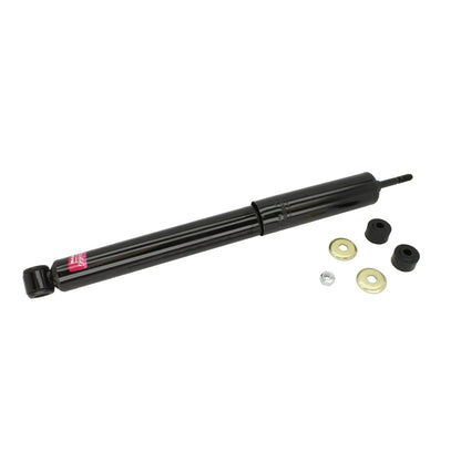 KYB Shocks & Struts Excel-G Rear PETERBILT 330 PETERBILT 357 375 376 377 378 379 PETERBILT 362 COE P 341620